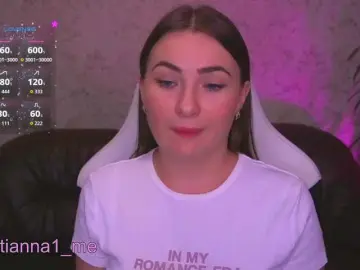 Bongacams Watch Live Sex Cams of kriss-kisa