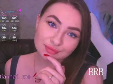 Bongacams Watch Live Sex Cams of kriss-kisa