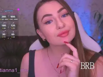 Bongacams Best live sex cam show of kriss-kisa