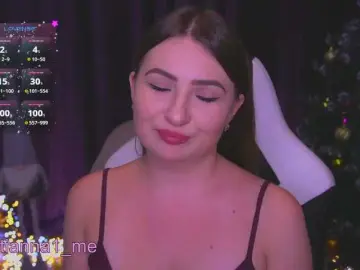 Bongacams Adult Video Chat of kriss-kisa