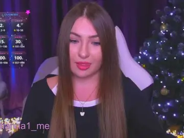 Bongacams Best live sex cam show of kriss-kisa