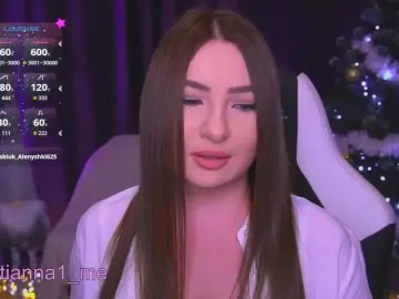 Bongacams Free Live Porn of kriss-kisa