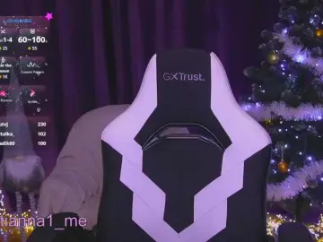 Bongacams Live Porn of kriss-kisa