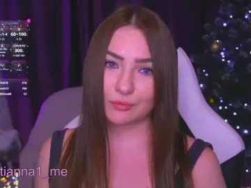 Bongacams Best Webcam of kriss-kisa