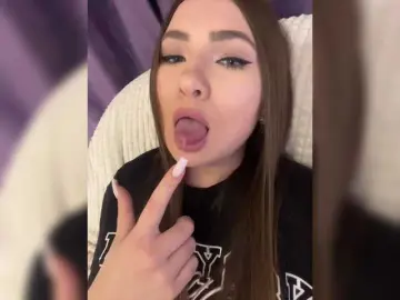 Bongacams Private Sex Chat of kriss-kisa