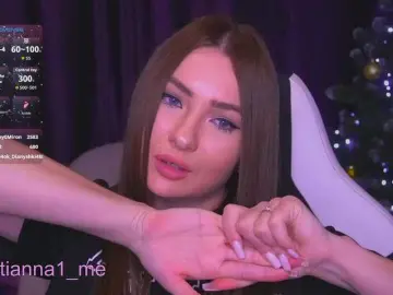 Bongacams Free Live Porn of kriss-kisa