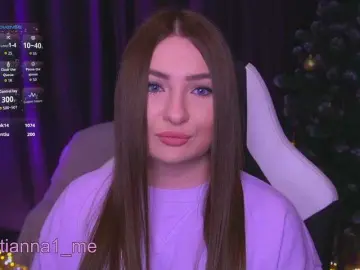 Bongacams Best Webcam of kriss-kisa