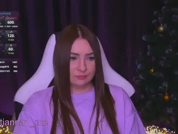 Bongacams Free Live Porn of kriss-kisa