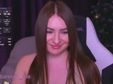 Bongacams Watch Live Sex Cams of kriss-kisa