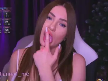 Bongacams Best live sex cam show of kriss-kisa