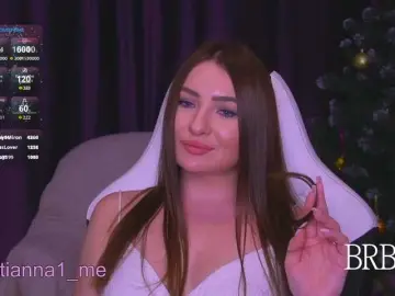 Bongacams Live Sex of kriss-kisa