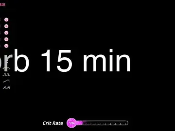 Bongacams Sex Chat of miss-milka