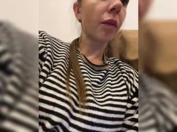 Bongacams Live Porn of miss-milka