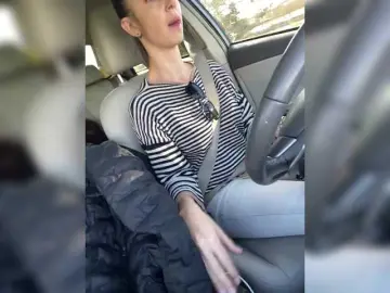 Bongacams Best Webcam of miss-milka