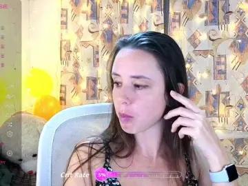 Bongacams Private Sex Chat of miss-milka