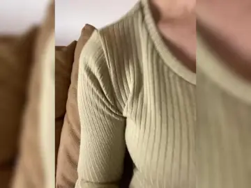 Bongacams Watch Live Sex Cams of miss-milka