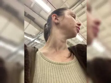 Bongacams Best live sex cam show of miss-milka