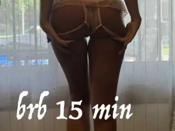 Bongacams Best live sex cam show of miss-milka