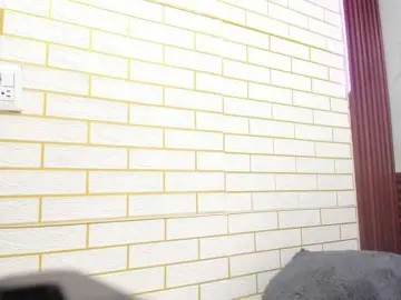 Bongacams Adult Video Chat of monickhot303av