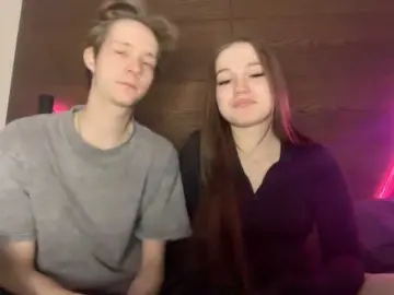 Bongacams Live Porn of titsDestroy2007