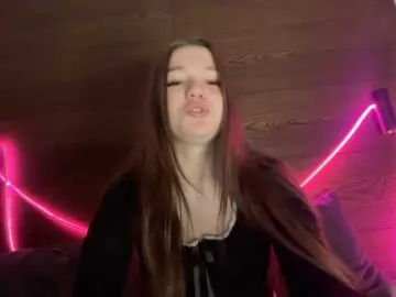 Bongacams Live Sex Cam of titsDestroy2007