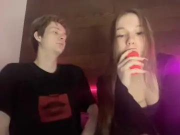 Bongacams Sex Chat of titsDestroy2007