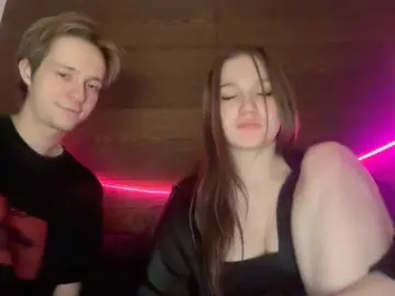 titsDestroy2007 from bongacams