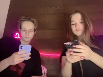 Bongacams Best Webcam of titsDestroy2007