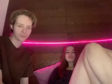 Bongacams Live Sex of titsDestroy2007