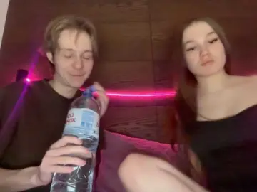 Bongacams Live Porn of titsDestroy2007