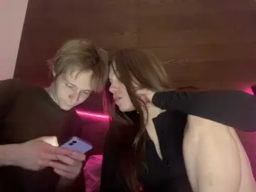 Bongacams Best Webcam of titsDestroy2007