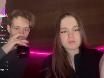 Bongacams Adult Video Chat of titsDestroy2007