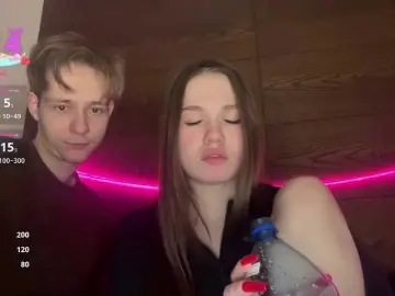 Bongacams Best live sex cam show of titsDestroy2007