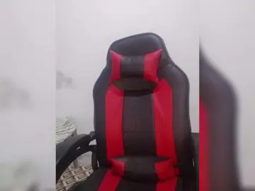 Bongacams Best Webcam of AlinaPopy