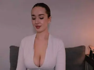 Bongacams Sex Chat of CindyFitness