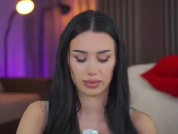 Bongacams Watch Live Sex Cams of JennaDay