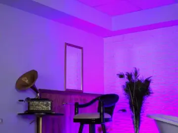 Bongacams Adult Webcams of JennaDay