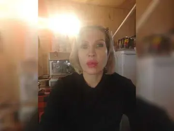 Bongacams Live Sex Cam of Katriona