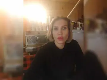 Bongacams Live Porn of Katriona