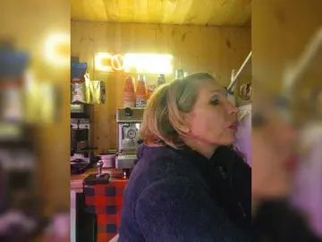 Bongacams Live Sex of Katriona