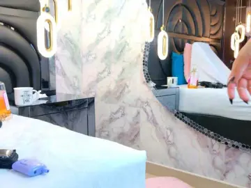 Bongacams Sex Chat of LiaTeylor