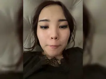 Bongacams Free Live Porn of Mf3174