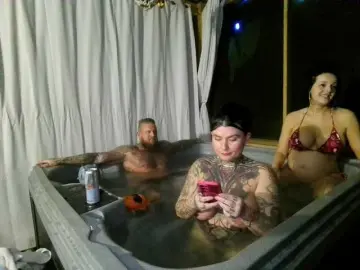 Bongacams Free Porn Cam of Ventressink