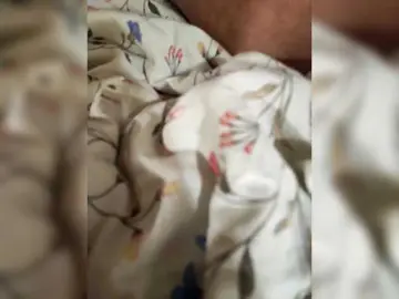 Bongacams Adult Webcam of purpur33