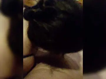 Bongacams Watch Live Sex Cams of purpur33