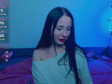 Bongacams Private Sex Chat of samandmax