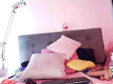 Bongacams Adult Webcams of scarletth