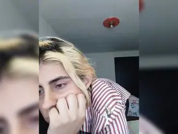 Bongacams Sex Chat of theplayful