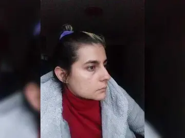 Bongacams Sex Chat of theplayful