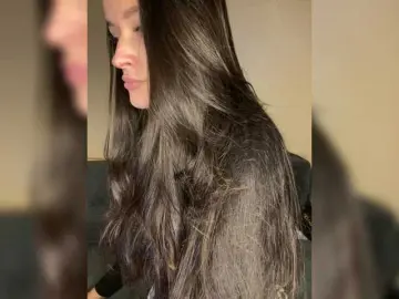 ALYA-01 from bongacams